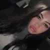 kimnicolett