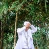 banunugraha