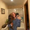zoey_lb
