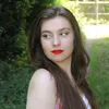 Une_goo