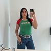 michelleee__8