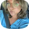 aliciac03