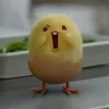 videkung