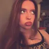 teagan_1107