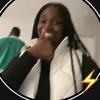 hannahtenk