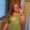 abbyrae61