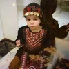 mayamourad
