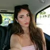 nicxletakescrack