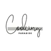 coookingparadise