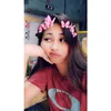 madammeng86