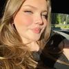 renae.brown14