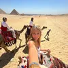 charlotte__.__