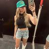 mkaylashaee