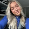 esmaypeijsel
