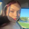 umgoaway.20