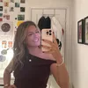 _sophiegillespie