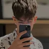 elrolo6969