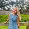 ryleewalkerrr
