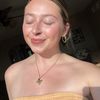 madalyn.paige_
