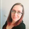 steffiubk