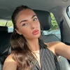 zarageylani