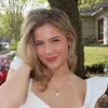 madelynoley