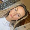 megzz_gg