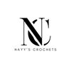 nayyscrochets