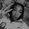 liyliy0399