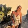 annamae2204