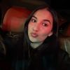amalya.atoyann