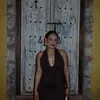 carolinatamai