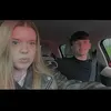 aimeeleefrew