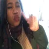 miayourface