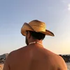 ricardo_bnitz