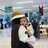 allshoph7