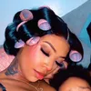 fvckingorgeous