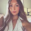 olivia_powell6