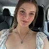 jennacopeland