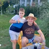 craciunescumihai