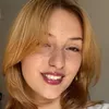 emilia_n_l