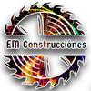 em.construciones