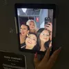 siennaa706