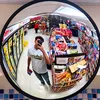 romandlgarza