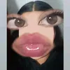 ariz_ibarra