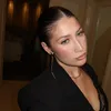 kallyebartley