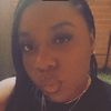 1scorpioqueenki