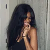 jocekay