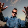 kaskade
