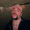 sickwaveyy
